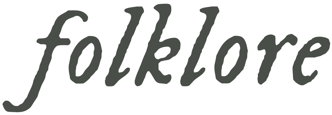 File:TS folklore Wordmark.svg