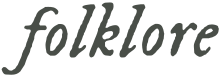 Kuvaus TS-kansanperinnekuvasta Wordmark.svg.