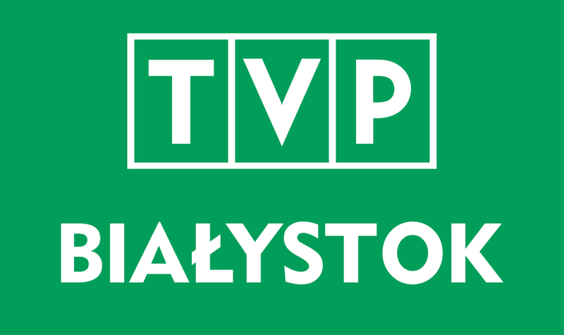 File:TVP Białystok - logo od 2013 roku.png