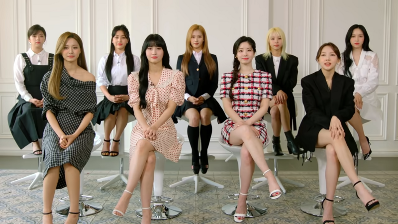 File:TWICE Interview Vogue Taiwan 2021.6.15.png