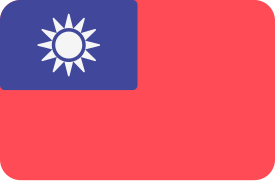 Taiwanese flag emoji.svg