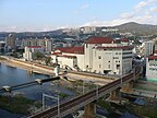 Takarazuka - Nakayama-dera - Japonia