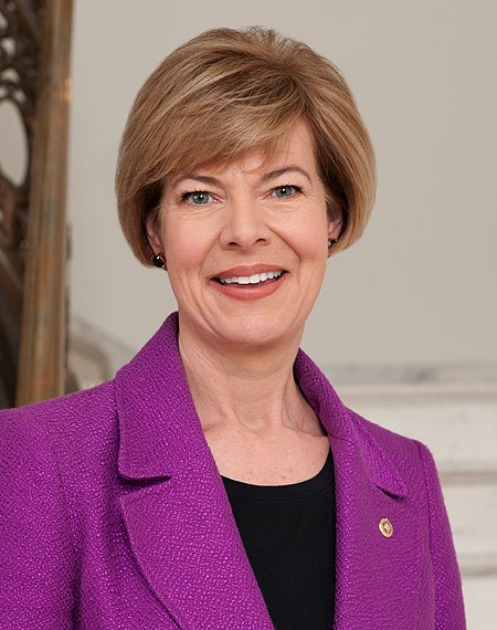 Tập_tin:Tammy_Baldwin,_official_portrait,_113th_Congress.jpg