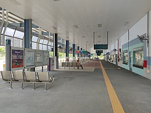 Tampines Terminal Bus Interchange 20211205 125237.jpg