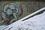 Thumbnail for File:Tartu graffiti 2006-1.jpg