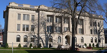 Datei:Tazewell_County,_Illinois_courthouse_from_SW_1.jpg