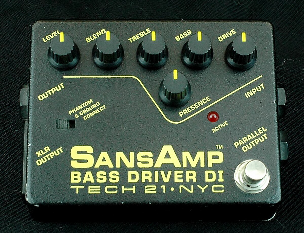 File:Tech 21 SansAmp Bass Driver DI.jpg - Wikipedia