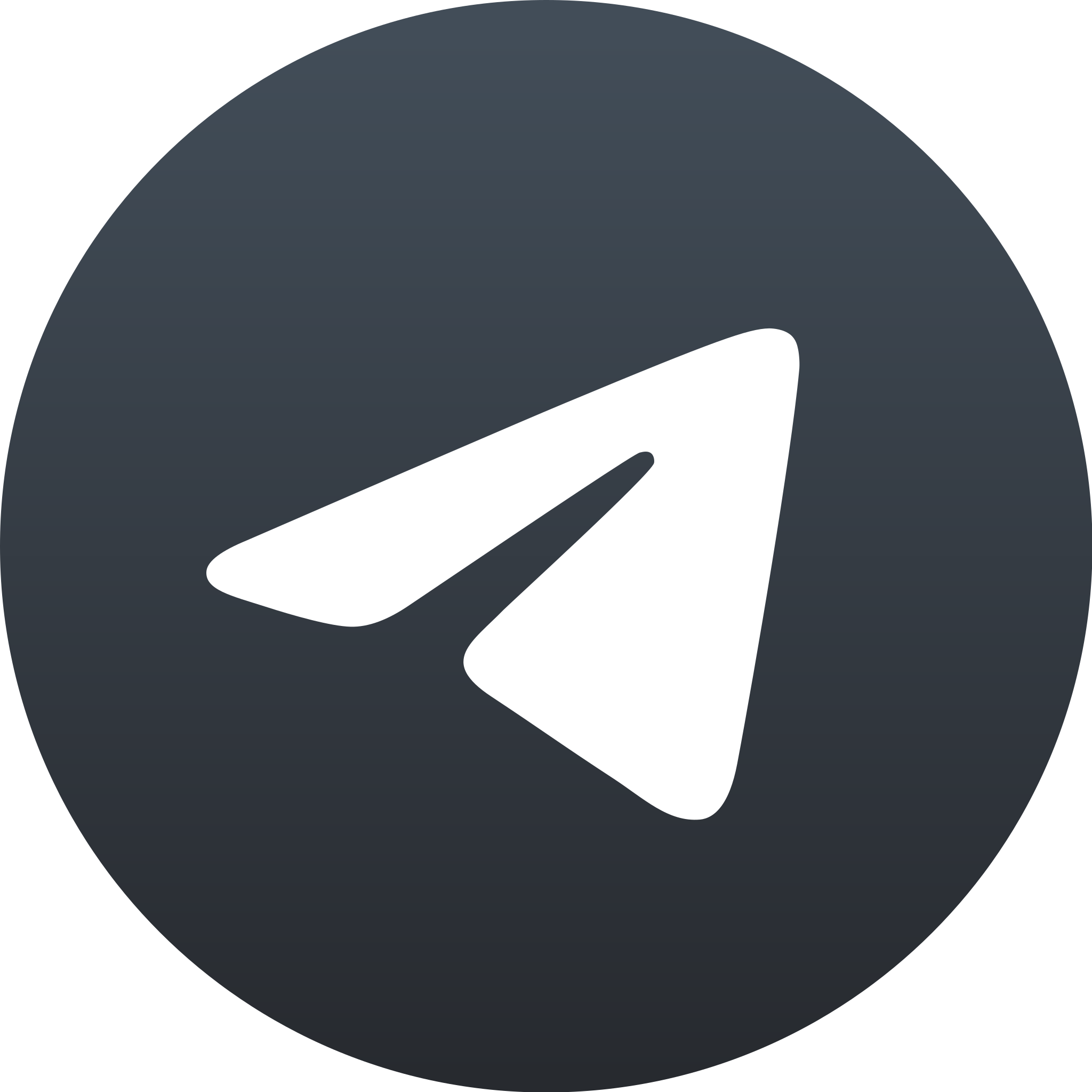Telegram (application) — Wikipédia