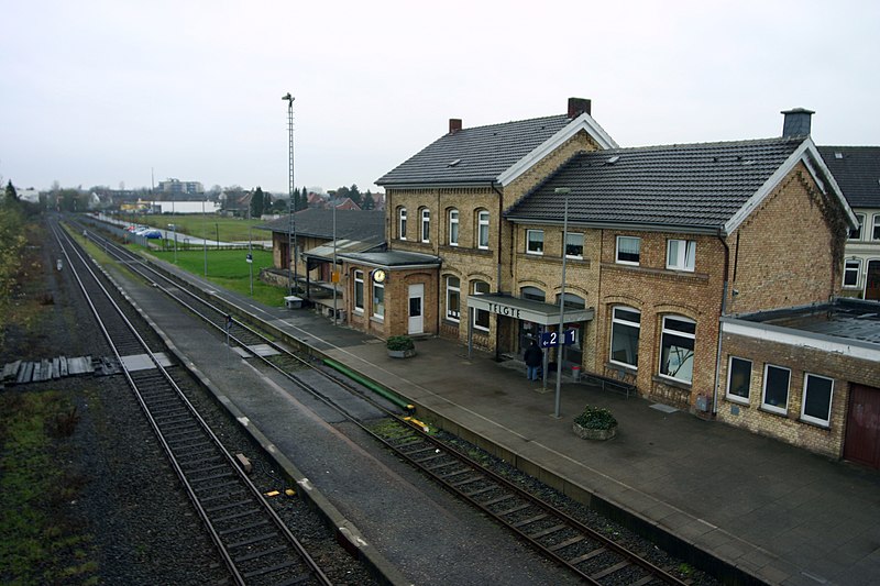 File:Telgte Bahnhof 1331.jpg