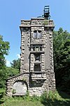 Temple Mount Observatory West Side.JPG