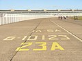 Tempelhof - Ehem. Rollbahn (Former Taxiway) - geo.hlipp.de - 29367.jpg