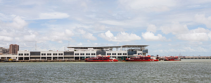 File:Terminal de ferrys del Puerto Exterior, Macao, 2013-08-08, DD 01.jpg