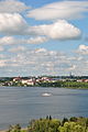Ternopil-panorama-z-Yaremchuka-25-12062615.jpg