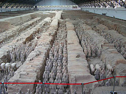 Terracotta army xian.jpg