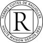 Vignette pour Terres Cuites de Raujolles