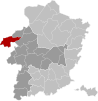 Belgän Limburgän