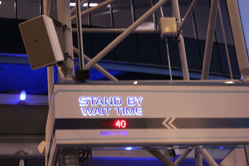 File:Test Track (23582877592).jpg