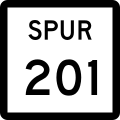 File:Texas Spur 201.svg