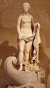 Thetis (Louvre, Ma 2344)