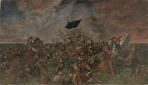 San Jacinto Savaşı (1901) .jpg