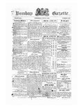 Thumbnail for File:The Bombay Gazette, 16 June 1830 (IA dli.granth.28996).pdf