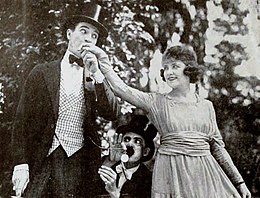 Le mariage fatal (1918) - 1.jpg