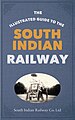 தென்னிந்திய இரயில்வேக்கான விளக்கப்பட வழிகாட்டி 1900[9]