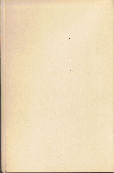 File:The Poet's Chantry blank3.jpg