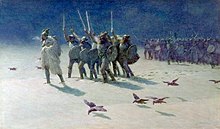 Expansión vikinga - Wikipedia, la enciclopedia libre