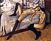 Los dos amigos Albert Marquet (1912) .jpg