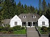 Verlot Ranger Station-Public Service Center The Verlot Ranger Station.jpg