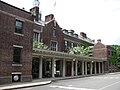 The Winsor School, Boston MA.jpg
