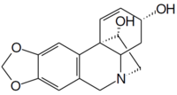 Alkaloid Hamayne.png