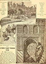 Thumbnail for File:The granite monthly - a New Hampshire magazine devoted to literature, history, and state progress (1887) (14787447013).jpg