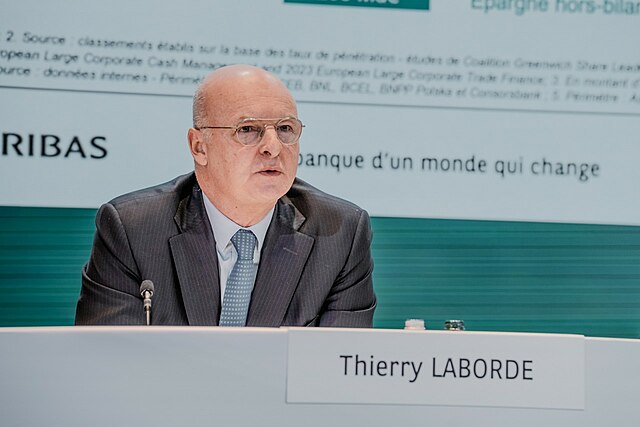 Description de l'image Thierry_Laborde.jpg.