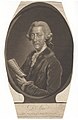 Thomas Augustine Arne (1710–1778)