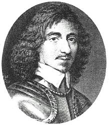 Thomas Fairfax,
3rd Lord Fairfax of Cameron Thomas Fairfax.jpg