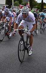 Category:Thor Hushovd in 2011 - Wikimedia Commons