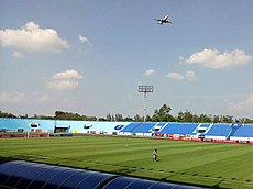 Thupatemi Stadium F.jpg