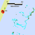 ʻAtasiʻi ki he paaki he 19:20, 24 Fēpueli 2010