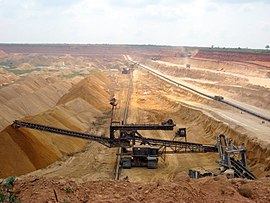 Togo phosphates mining.jpg