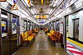 8090 series interior