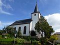 Tondorf - cath.  St Lambertus Church - panoramio.jpg