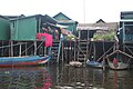 Tonle Sap Lake (9728557761).jpg