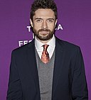 Topher Grace: Age & Birthday
