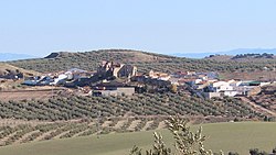 Torrequebradilla, en el municipio de Villatorres (Jaén, España).jpg