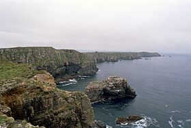Tory Island Cliffs 2005 08 10.jpg