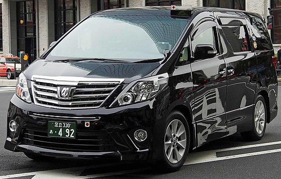 Alphard's. Toyota Alphard ah20. Facelift Toyota Alphard. Тойота Netz. Alphard g65s.