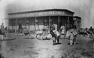 <span class="mw-page-title-main">Arkalon, Kansas</span> Ghost town in Seward County, Kansas