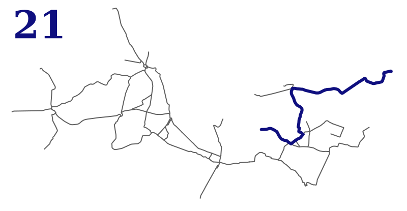 File:Tramwaje Śląskie line 21.svg